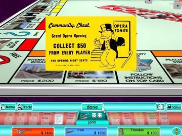 free monopoly download full version